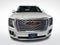 2021 GMC Yukon 4WD Denali