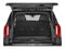 2021 GMC Yukon XL 4WD Denali