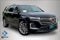 2023 Chevrolet Traverse AWD Premier