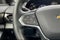 2023 Chevrolet Traverse AWD Premier