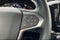 2023 Chevrolet Traverse AWD Premier