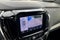 2023 Chevrolet Traverse AWD Premier