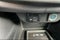 2023 Chevrolet Traverse AWD Premier