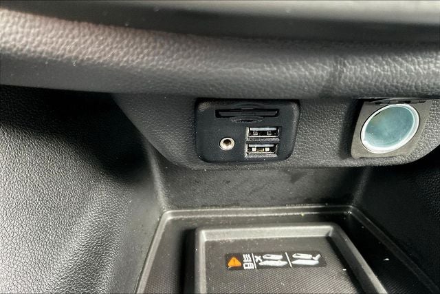 2023 Chevrolet Traverse AWD Premier