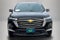 2023 Chevrolet Traverse AWD Premier
