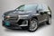 2023 Chevrolet Traverse AWD Premier