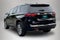 2023 Chevrolet Traverse AWD Premier