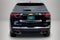 2023 Chevrolet Traverse AWD Premier