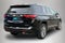2023 Chevrolet Traverse AWD Premier