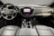 2023 Chevrolet Traverse AWD Premier