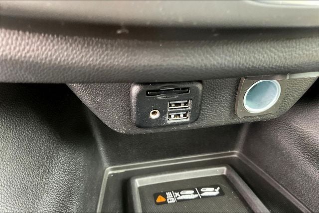 2023 Chevrolet Traverse AWD Premier