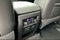 2023 Chevrolet Traverse AWD Premier
