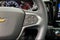 2023 Chevrolet Traverse AWD Premier