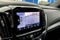 2023 Chevrolet Traverse AWD Premier