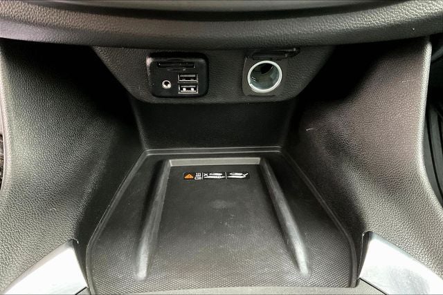 2023 Chevrolet Traverse AWD Premier