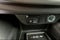 2023 Chevrolet Traverse AWD Premier