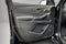 2023 Chevrolet Traverse AWD Premier