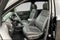 2023 Chevrolet Traverse AWD Premier