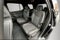 2023 Chevrolet Traverse AWD Premier