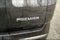 2023 Chevrolet Traverse AWD Premier