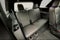 2023 Chevrolet Traverse AWD Premier