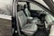 2023 Chevrolet Traverse AWD Premier