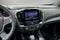 2023 Chevrolet Traverse AWD Premier