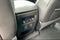 2023 Chevrolet Traverse AWD High Country