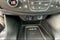 2023 Chevrolet Traverse AWD High Country