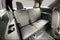 2023 Chevrolet Traverse AWD High Country