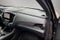 2023 Chevrolet Traverse AWD High Country
