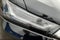 2023 Chevrolet Traverse AWD High Country