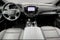 2023 Chevrolet Traverse AWD High Country