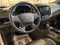 2023 Chevrolet Traverse AWD High Country