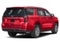 2025 Chevrolet Tahoe 4WD High Country
