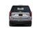 2025 Chevrolet Tahoe 4WD High Country