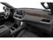 2021 Chevrolet Suburban 4WD LT