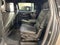 2022 Chevrolet Suburban 4WD Z71