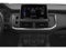 2023 Chevrolet Suburban 4WD RST