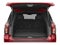2023 Chevrolet Suburban 4WD RST