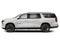 2023 Chevrolet Suburban 4WD RST