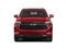 2023 Chevrolet Suburban 4WD RST
