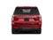 2023 Chevrolet Suburban 4WD RST