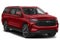 2023 Chevrolet Suburban 4WD RST