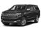 2023 Chevrolet Suburban 4WD Premier