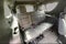2023 Chevrolet Suburban 4WD Premier