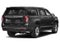 2023 Chevrolet Suburban 4WD Premier