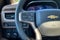 2023 Chevrolet Suburban 4WD High Country