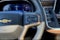 2023 Chevrolet Suburban 4WD High Country