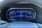 2023 Chevrolet Suburban 4WD High Country